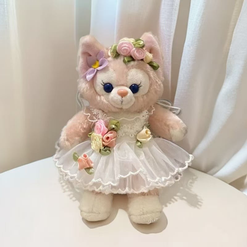 Amazon.co.jp: リーナベル ショルダーバッグ 【東京ディズニー