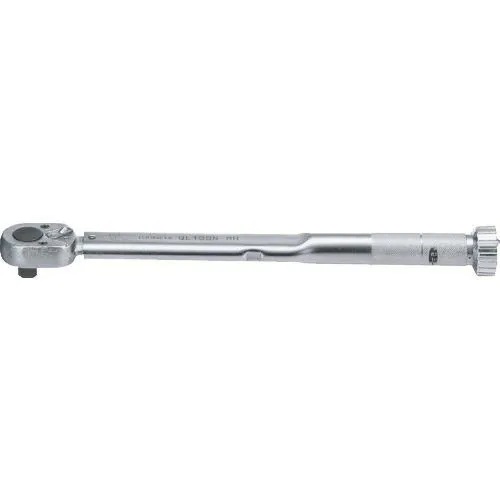 【メーカー直送品】トーニチ QL-MH型トルクレンチ QL2N-MH