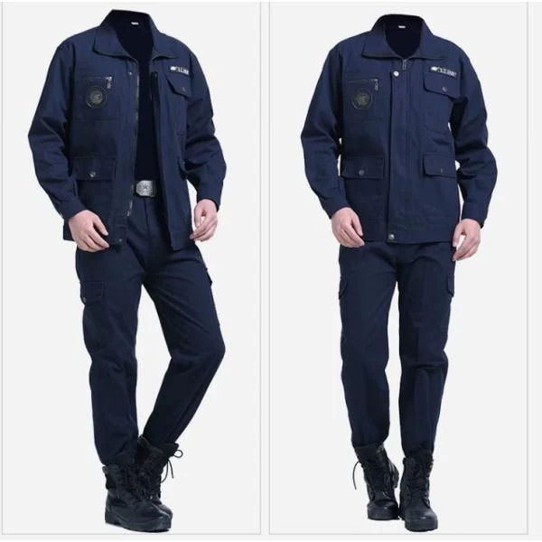 倉庫 作業着 中綿ジャケット作業服 暖かい超お得 保温 冷蔵庫 工場 迷彩柄 メンズ フード付き 裏ボア 仕事用 防寒服 裏起毛 秋冬 防寒着 冷凍庫