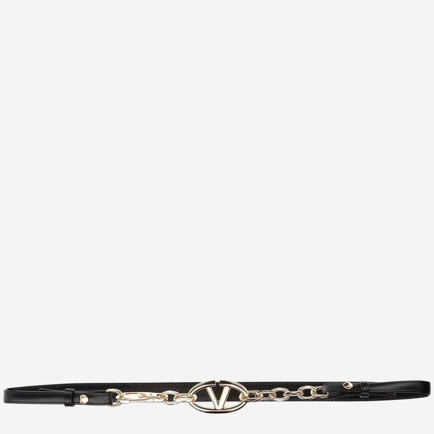 5W2T0SJ7HIG0NO 秋冬2024 ベルト レディース ia