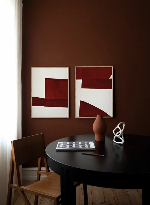 ATELIER CPH DECONSTRUCTED (CPH40) A3