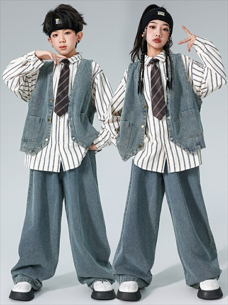 女の子ファッションフォーマルセットドレスキッズダンス 女の子 大量注文OK 子供服 超人気 おしゃれ キッズ 新着 衣装 かっこいい 可愛い