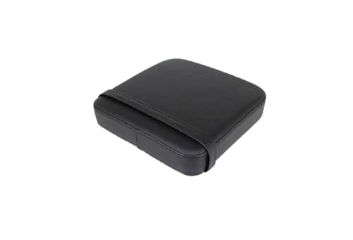 SP武川(TAKEGAWA) ピリオンシート ワイドタイプ 簡単取付 300mm*300mm*55m 8,741円