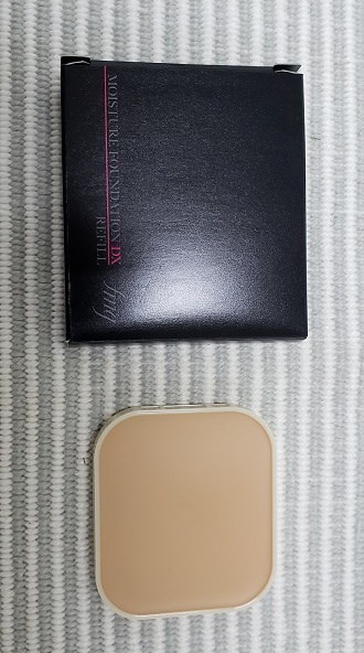 Qoo10 エイボン エフエムジーミッション Fmg エフエム ベースメイク