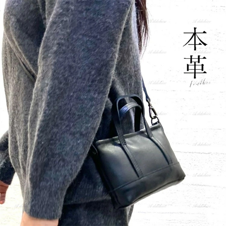 限定販売 ショルダーバッグ ミニトートバッグ レディース 斜めがけ 大人 軽い 斜めがけ 大人 通勤 お出かけ おしゃれ フォーマル シンプル 入学式 卒業式 旅行 30代 40代 50代 女性 母の
