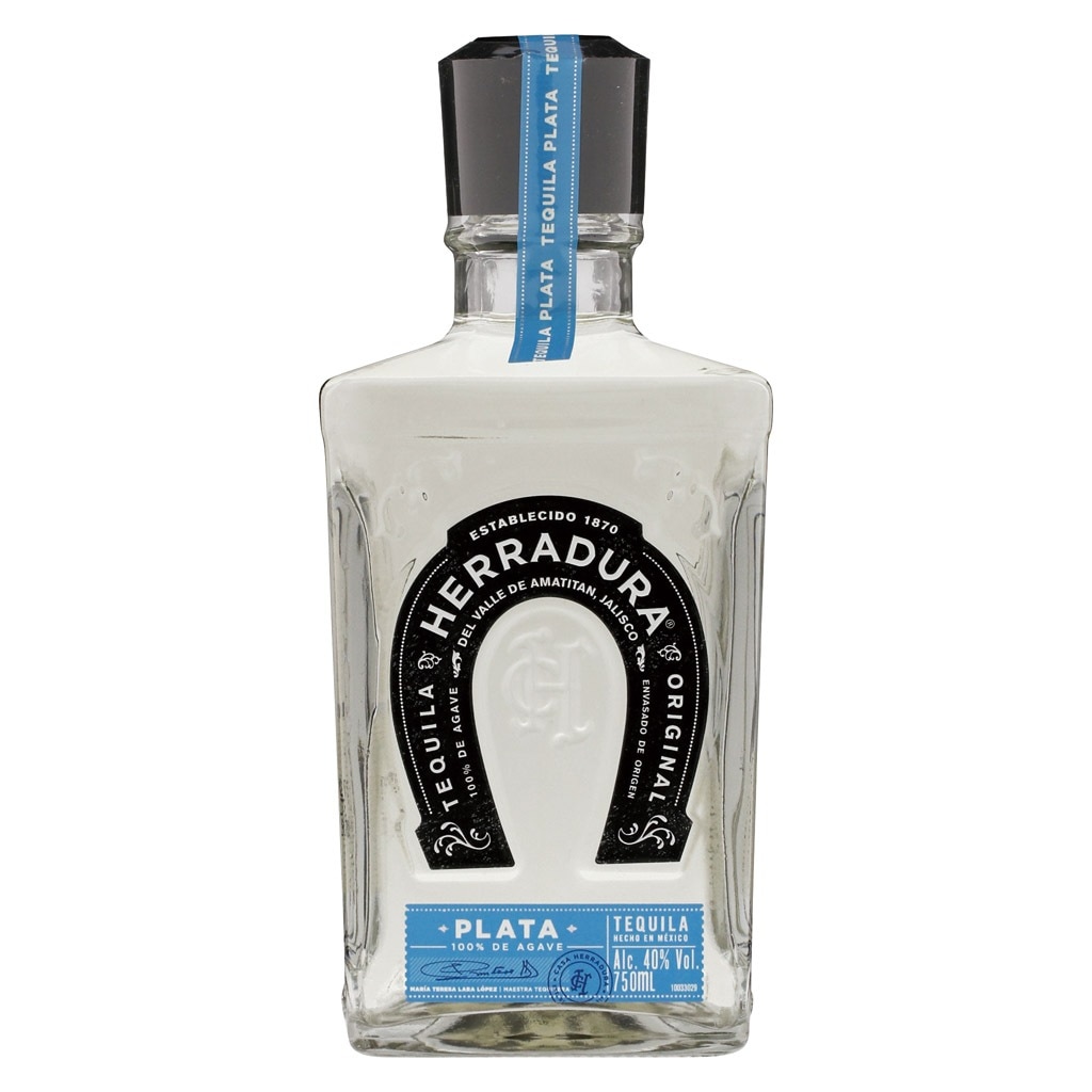 エラドゥーラ プラタ