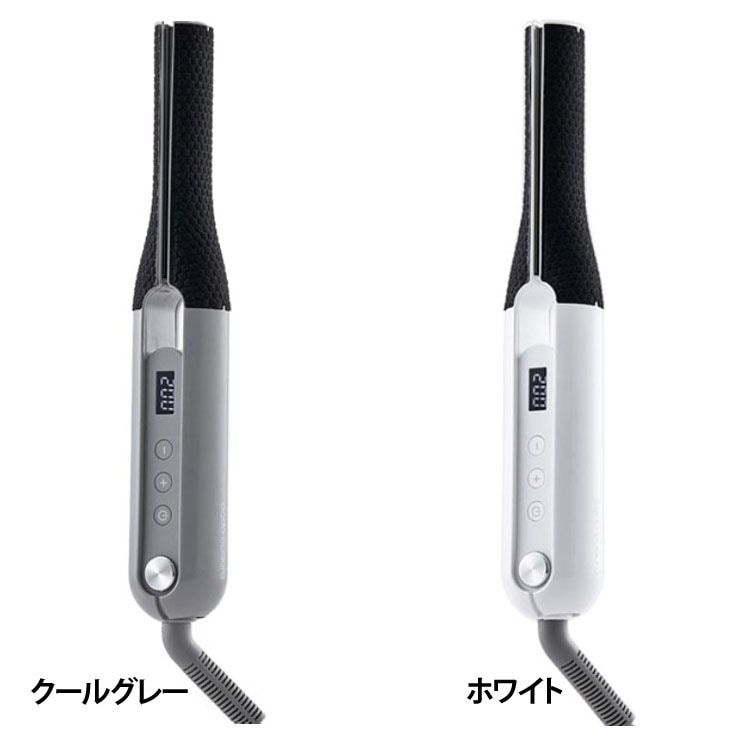 【人気商品】ストレートアイロン くせ毛縮毛ケア プロ仕様 ヘアアイロン BI-G1 cado (D)(B) メガ割