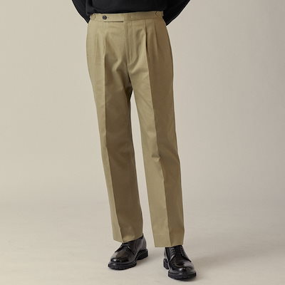 希少】JOHN DALY ジョンデーリー JD-TL パター 【公式通販】