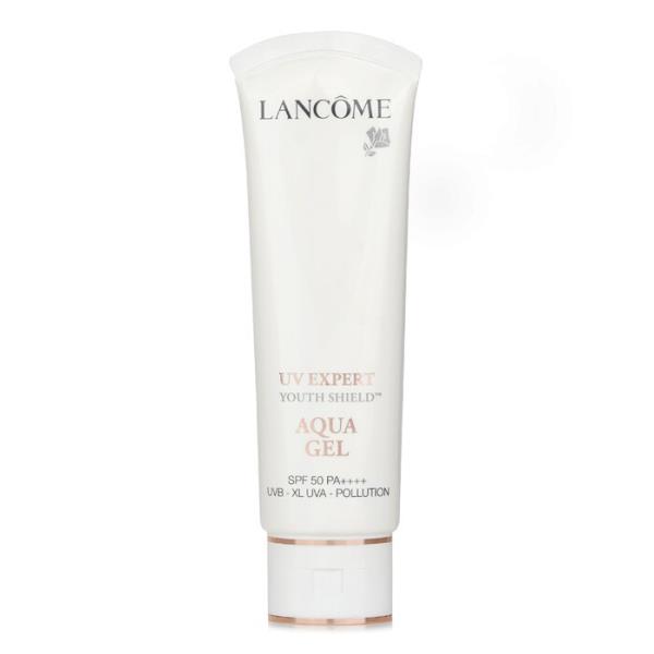 UV エキスパート ユース シールド アクア ゲル SPF50 50ml