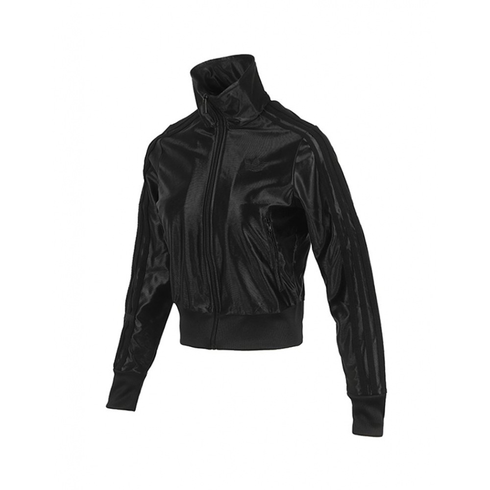 アディダス W ファイヤーバードフィットトラックトップ 14,608円