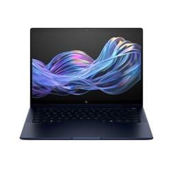 EliteBook X G1i 14 AI PC BC4P4AT#ABJ [�A�g���X�t�B�A�u���[]