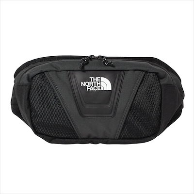 鉄瓶 美品 鶴 亀 銘 木箱 囲炉裏 炉端 キャンプ 鉄分補給 鉄瓶 美品 鶴 亀 銘 木箱 囲炉裏 炉端 キャンプ 鉄分補給 - メルカリ