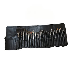 Qoo10] トニーズコレクション TONY TANA : メイク小物