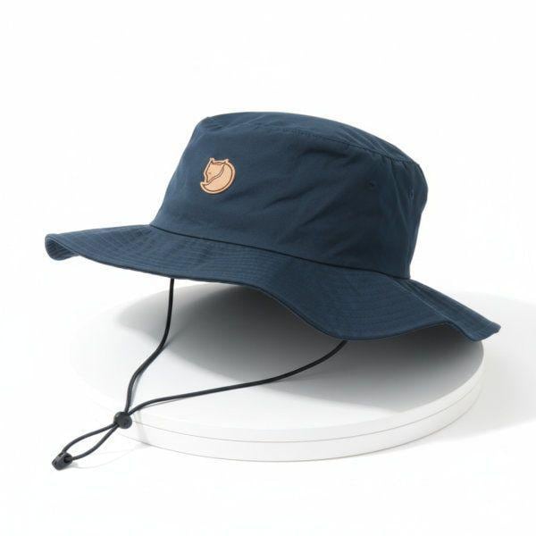 FJALLRAVEN ハットフィールド ハット 79258555 Hatfield Hat 826903