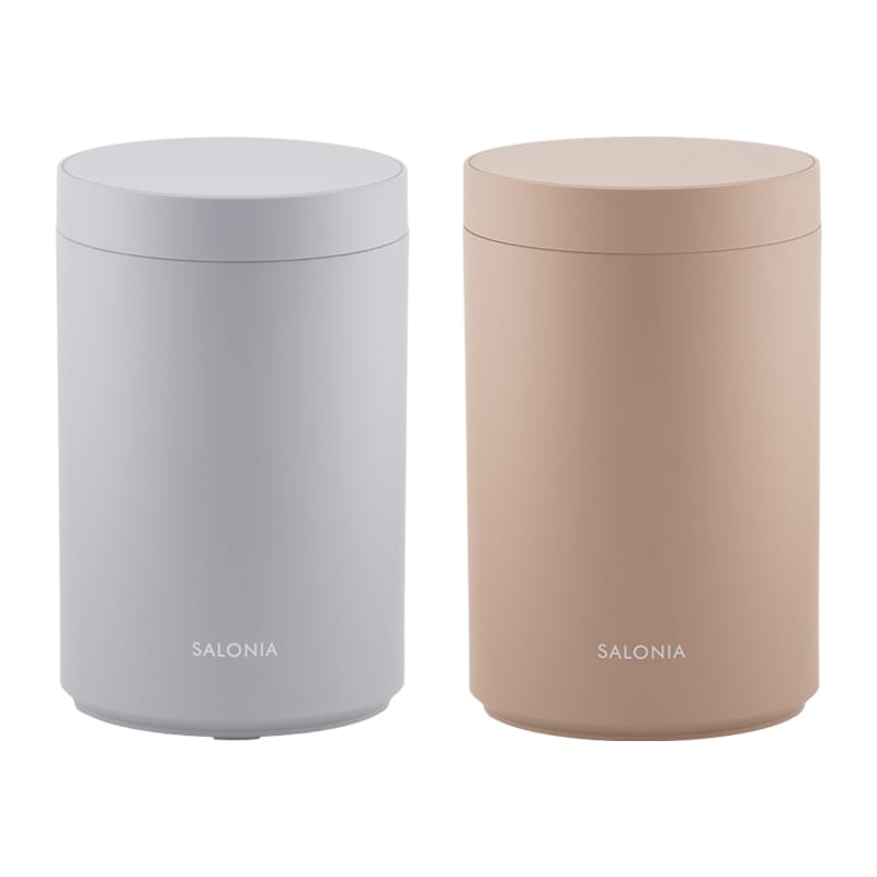 ピュアブライトスチーマー [2種類から選べる] クレンジング スキンケア 化粧水ミスト 温スチーム 冷ミスト[ギフトラッピング対応]