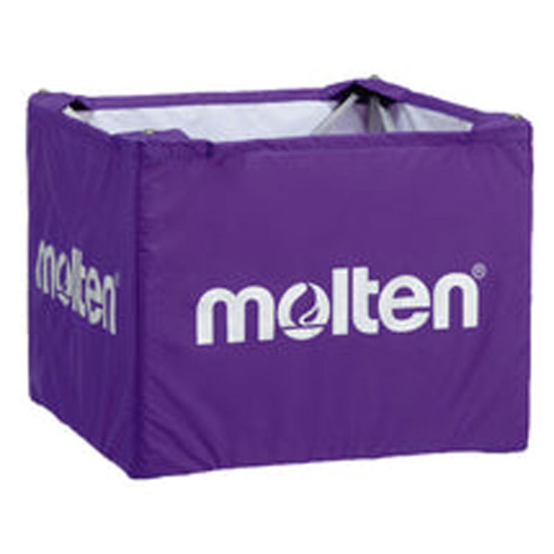 ボールカゴ用ネット 中 学校体育器具 体育館 備品 bt0020v