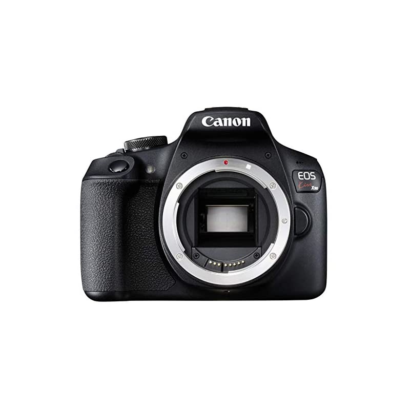 熱販売 デジタル一眼レフカメラ Canon EOS EOSKISSX90 ボディー X90 ...