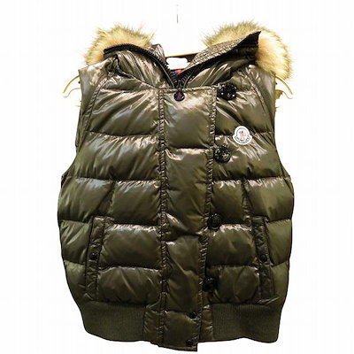 4の3 しゅんゆえ様チェア 【公式通販】