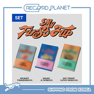 KickFlip FREEZE countingstars トレカ 7枚セット KickFlip FREEZE jumpup サイン会限定 トレカ 7枚セット - メルカリ