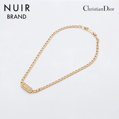 エルテ　ERTE ルポーズ　シルクスクリーン 2025年最新】エルテ シルクの人気アイテム - メルカリ