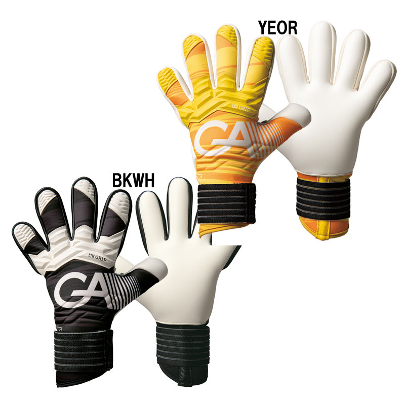 マトゥー 素吸 (ソ キュウ) 玄人 サッカー キーパーグローブ キーテ 23SS(GC3008)