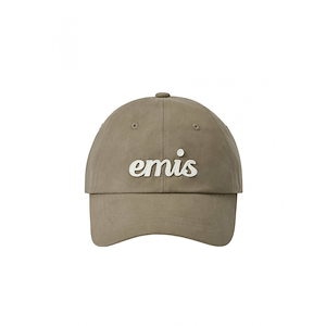 Qoo10 EMIS EMIS アップリケボールキャッ キャッ