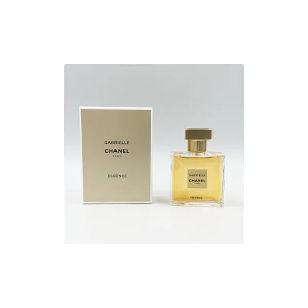 香水 ガブリエル エッセンス オードパルファム EDP 35ml 並行輸入品
