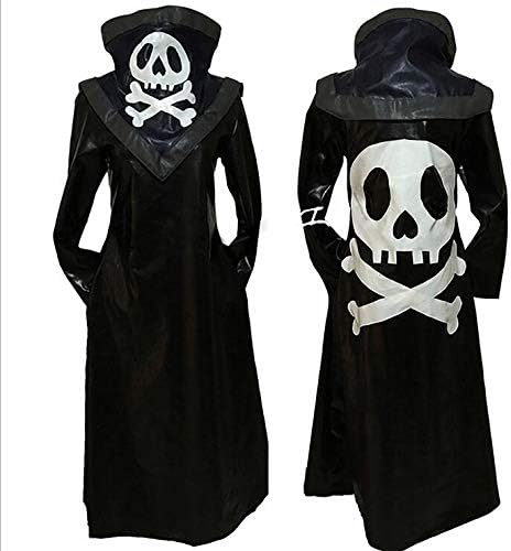 ハンターハンター フェイタン コスプレ衣装 イベント仮装 コスチューム ポートオセット HUNTERHUNTER フェイタン衣装 アニメ衣装 学園祭 文化祭 忘年会 ハロウィン