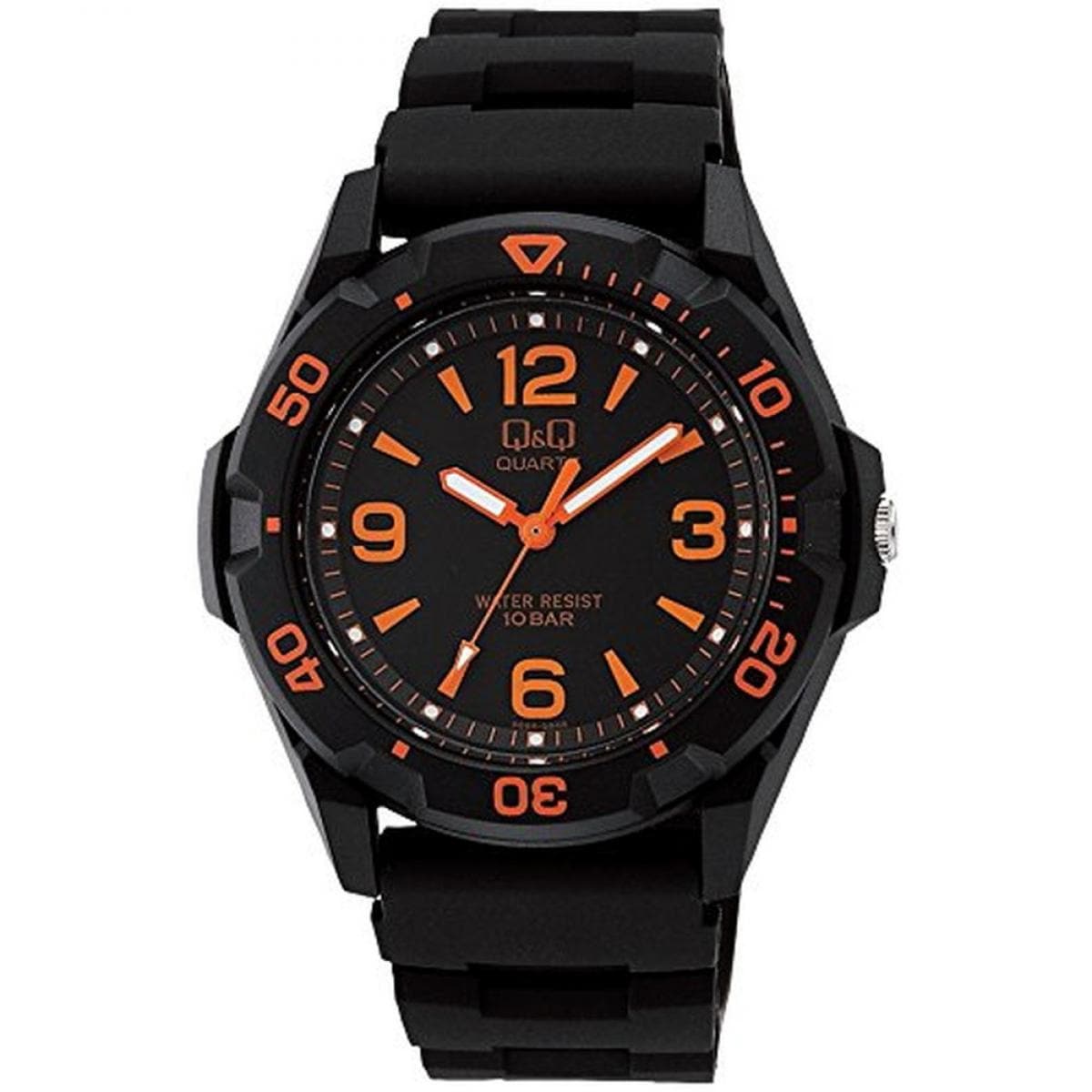 Q&Q X|[cEIb` VR44-003