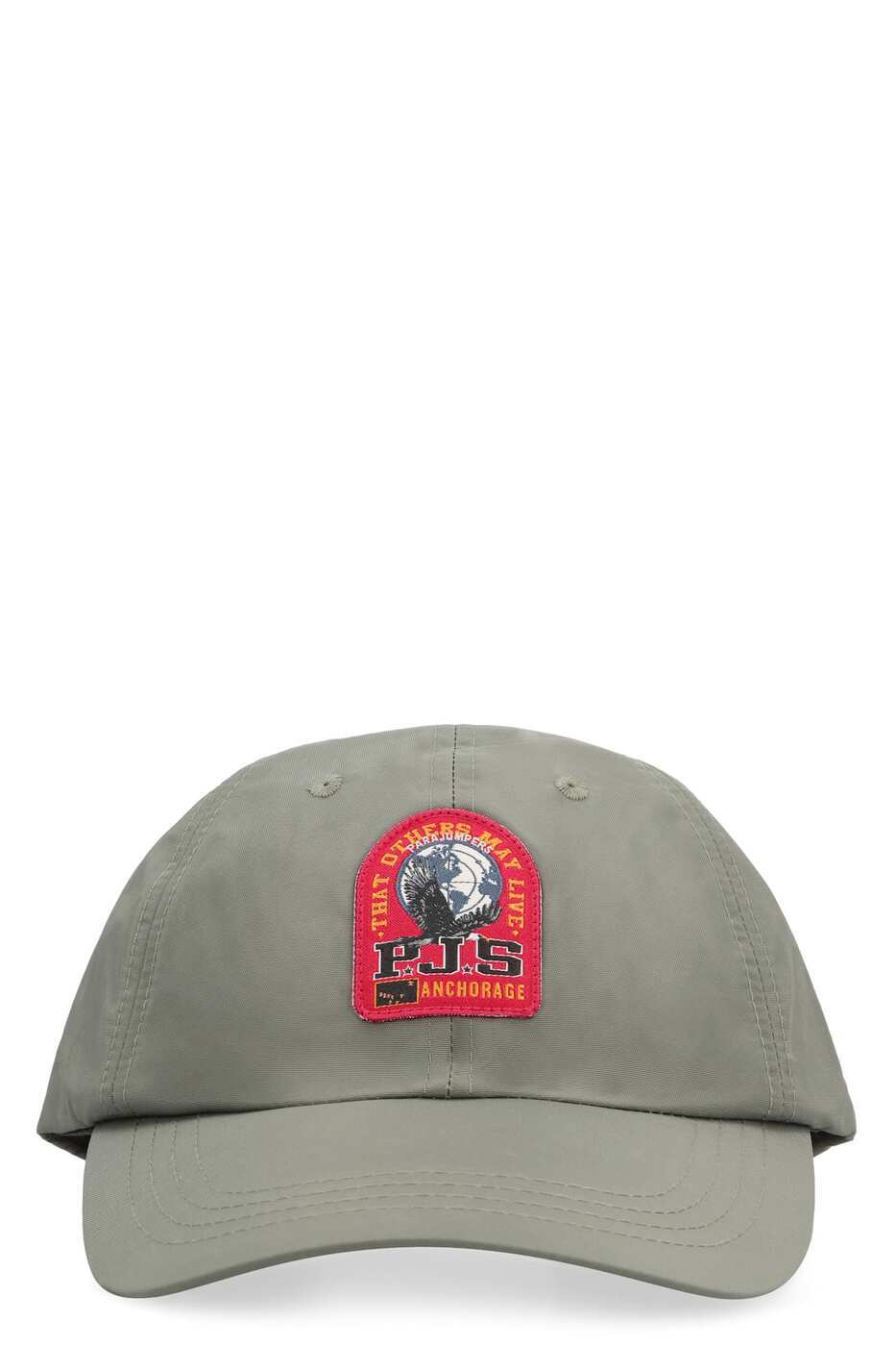 PABCHA13PAG_0610 グリーン 秋冬2024 帽子 メンズ ia 21,420円