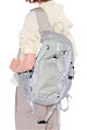 LIGHT GRAY