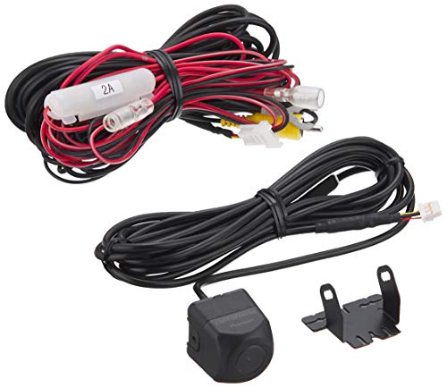 パイオニア バックカメラ ND-BC8-2 汎用 カロッツェリア