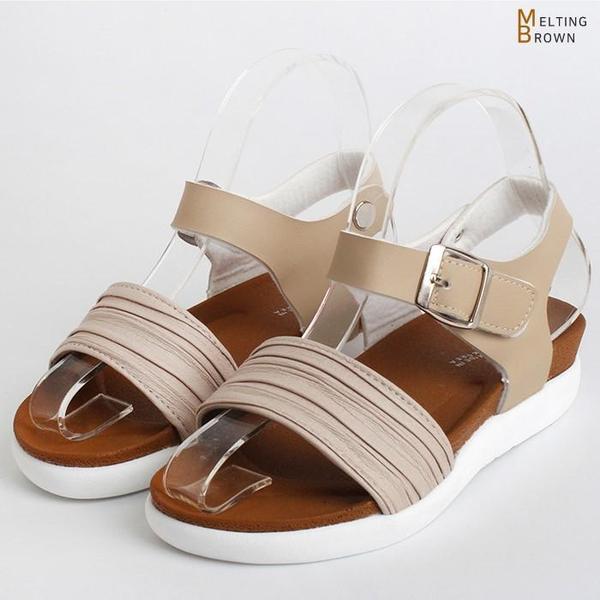 女性 厚底サンダル レディース サンダル 夏 サンダル CB01