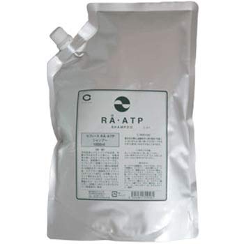 セフィーヌ RAATP シャンプー 1000ml 詰め替え