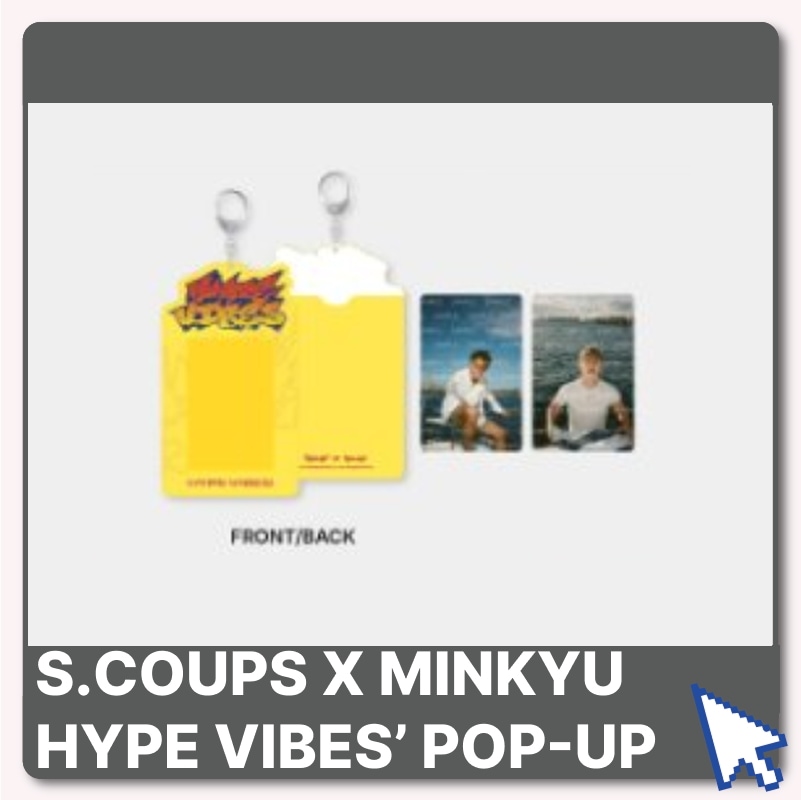 SEVENTEEN IVE LESSERAFIM EL7ZUP グッズ 纏め売り SEVENTEEN IVE LESSERAFIM EL7ZUP グッズ 纏め売り SEVENTEEN