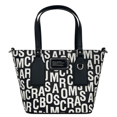 【Scarf* Free Gift】即発 正規品 USA直送 アウトレット 2WAY ミニトート ショルダー 4S4HTT006H02