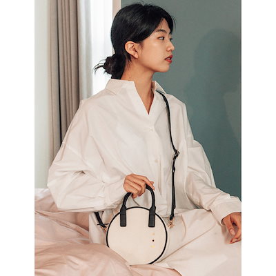 湖東焼 段重 【公式通販】