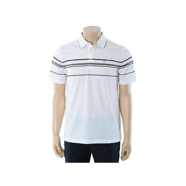 PQTS241690 ワンポイントTシャツ_P393758482