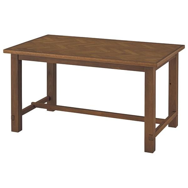 東谷ダイニングテーブル 木製 シンプル