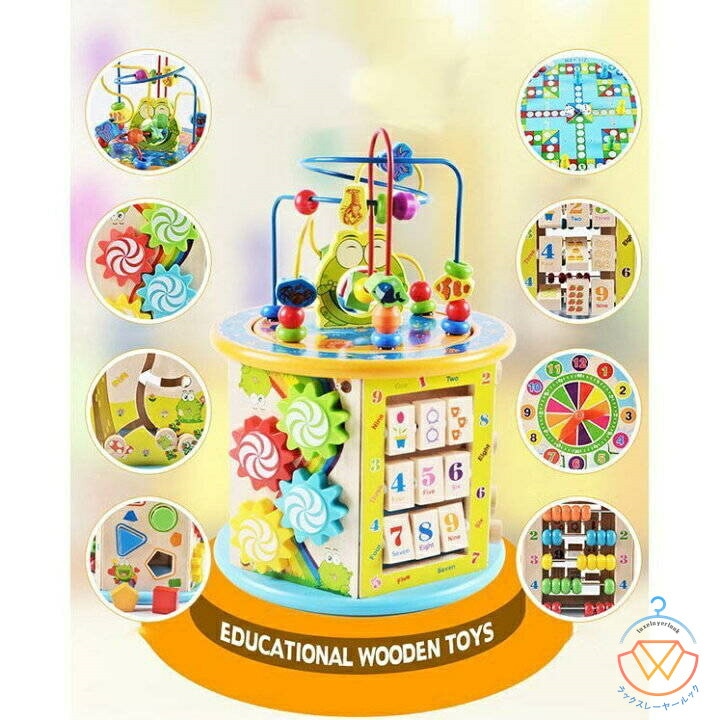 驚きの安さ木のおもちゃ 1歳もnew おもちゃ 知育玩具 赤ちゃん 積み木 2歳 3歳 誕生日プレゼント 男の子 女の子 ランキング 出産祝い 子供の日 クリスマス