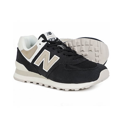 アンスリウム レガレ アンスリウム レガレ (Anthurium regale) 【公式通販】