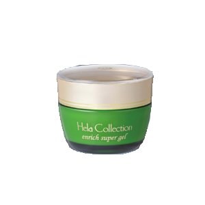 即日発送 【大高酵素】エンリッチスーパージェル ジェル状美容液