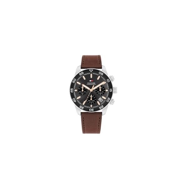 腕時計 TOMMY HILFIGER トミー・ヒルフィガー 1792213