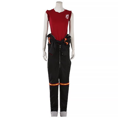 ☆数量限定☆未来を見通す石【200gゴールデンシャインオブシディアン