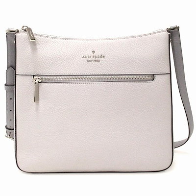 郷土玩具】廃絶 北条土人形 桂蔵坊・大山の白狐 【公式通販】