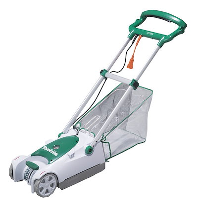 SONY 単焦点レンズ SEL16F28 ＋ 魚眼コンバーター VCL-ECF1 【公式通販】