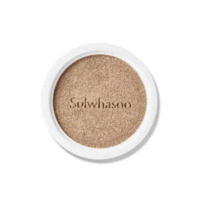 J&J 314-2シャフト MACKOY ビリヤード セット 【公式通販】