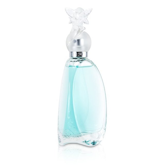 シークレット ウィッシュ オーデトワレ 75ml