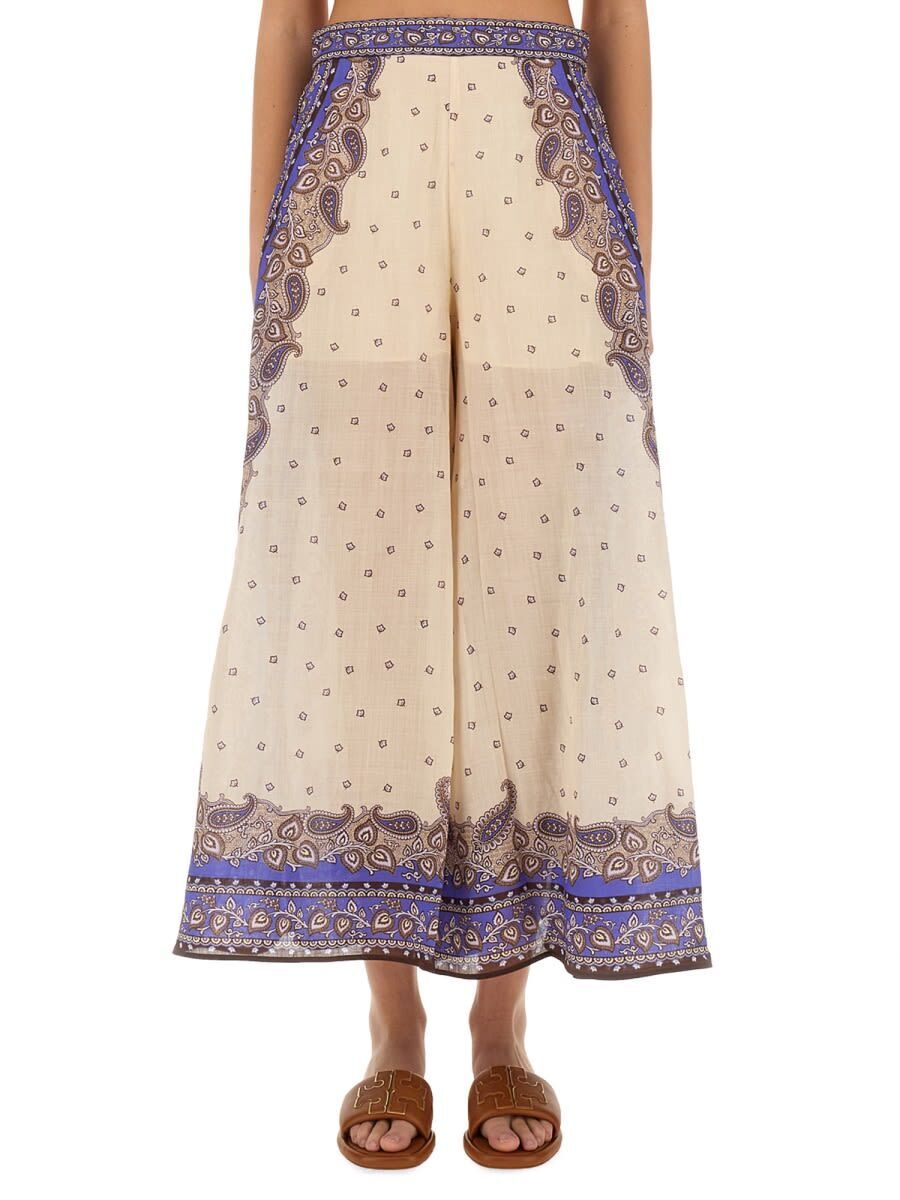 1760PRS254_PPSLY 春夏2025 パンツ レディース ia 70,730円