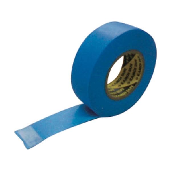 (まとめ) カモ井加工紙 マスキングテープ(躯体シーリング用) 3303NEOJAN21 1パック(6巻) (×5セット) 5,060円